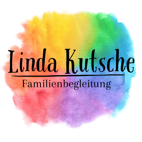 TraWickl (Logo)